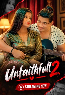 Unfaithfull 2